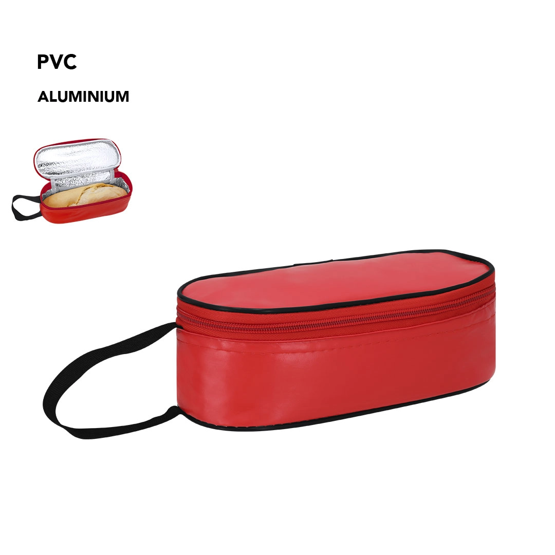 Immagine Porta Panino Rufus