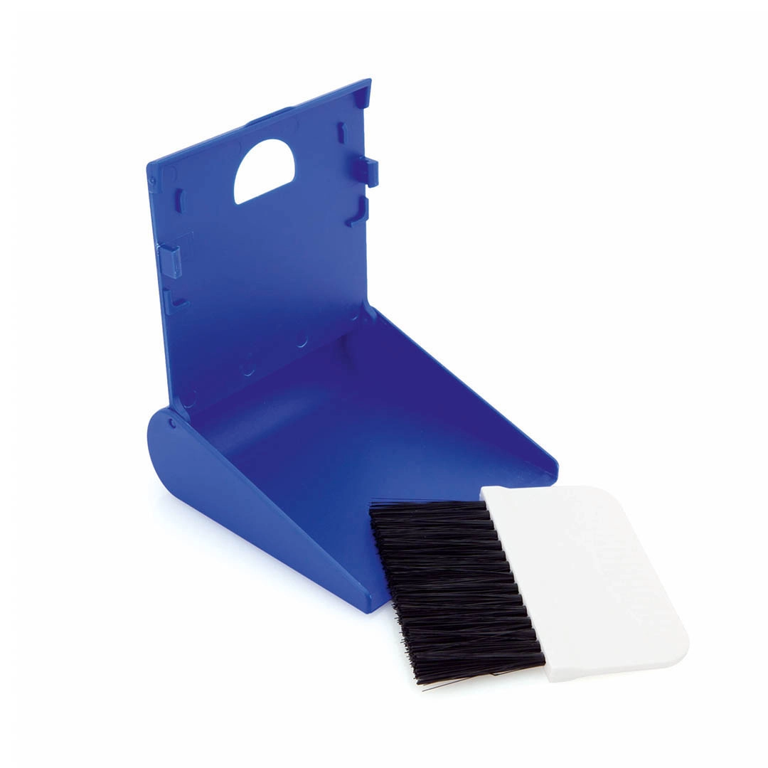Immagine Set Pulizia Naibel