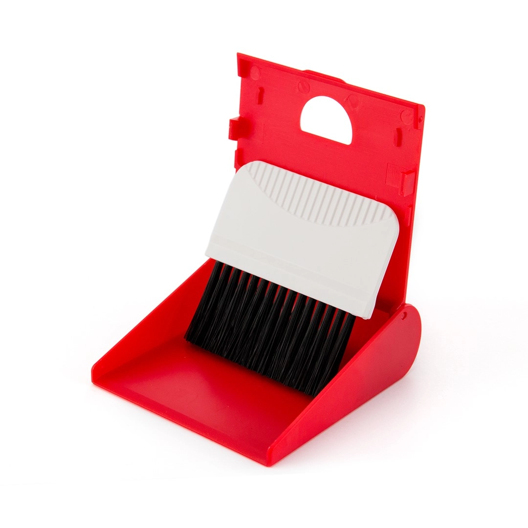 Immagine Set Pulizia Naibel