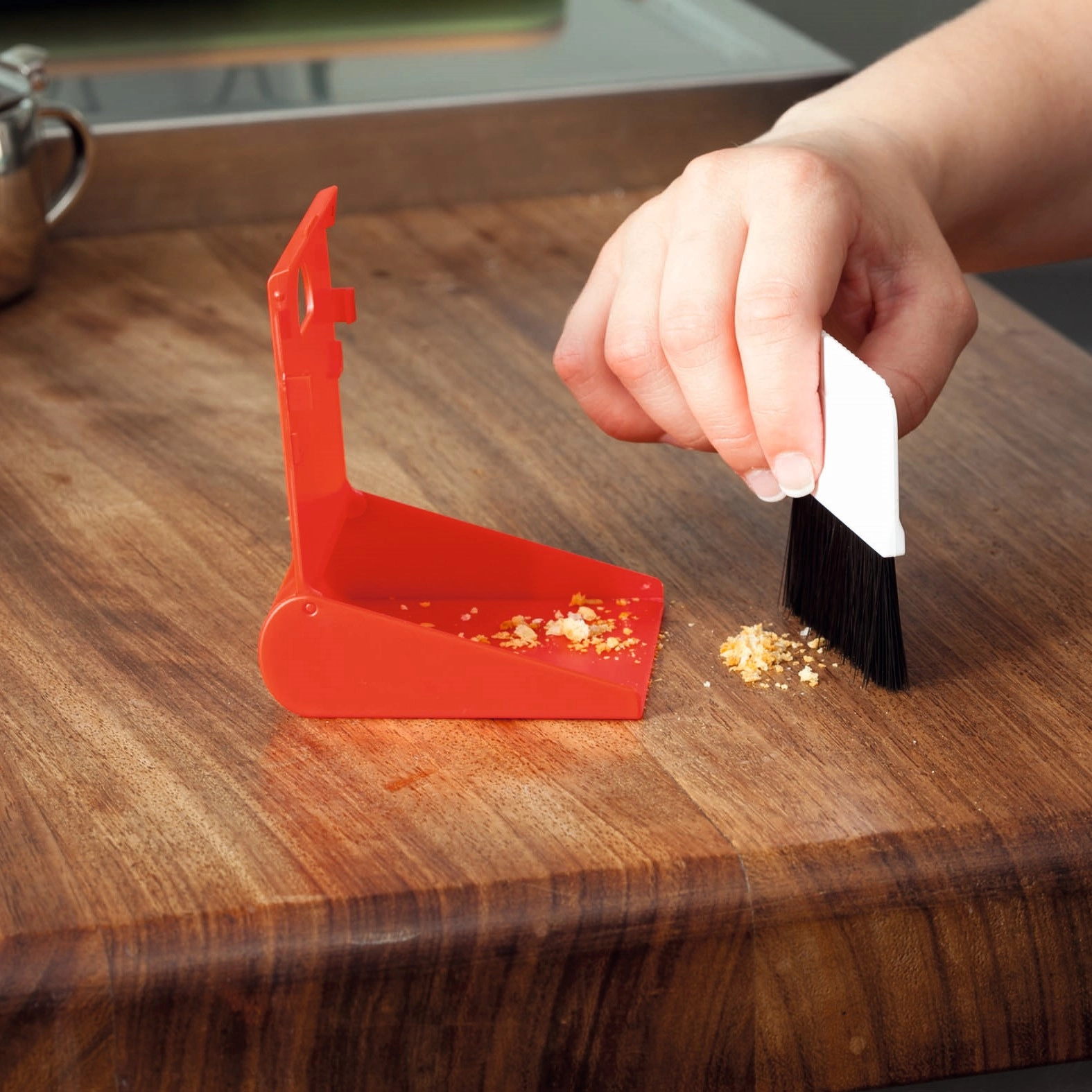 Immagine Set Pulizia Naibel