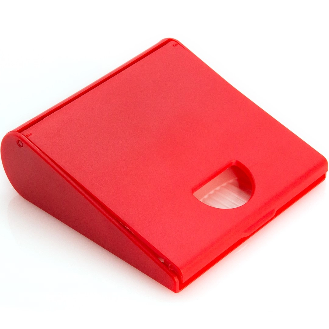 Immagine Set Pulizia Naibel