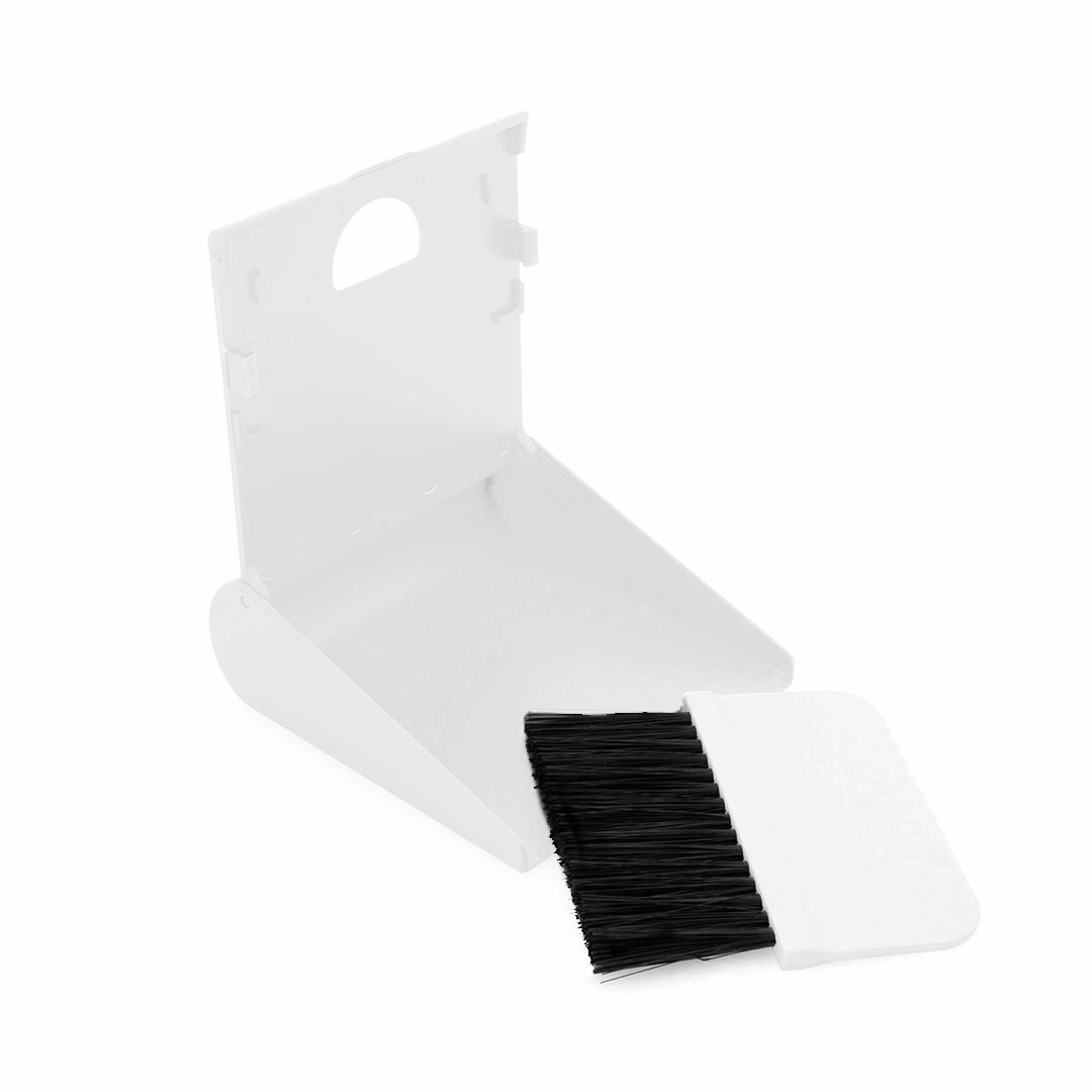 Immagine Set Pulizia Naibel