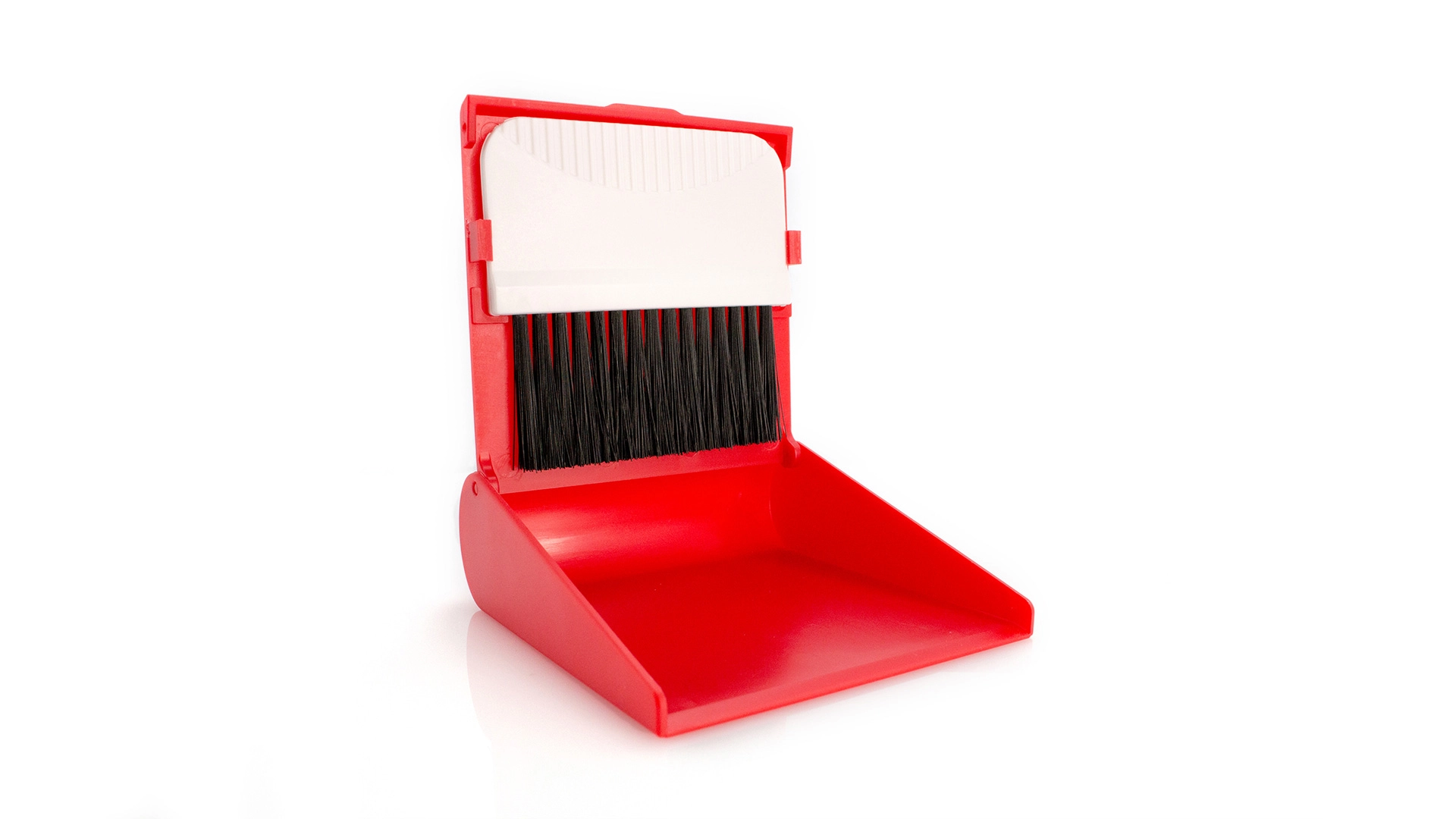 Immagine Set Pulizia Naibel