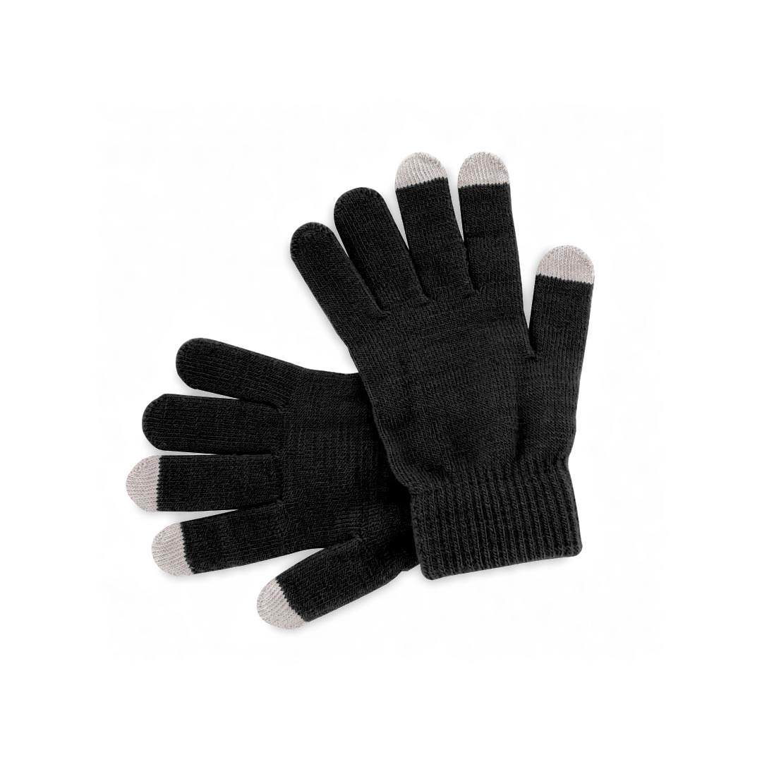 Immagine Guanti Touch Actium