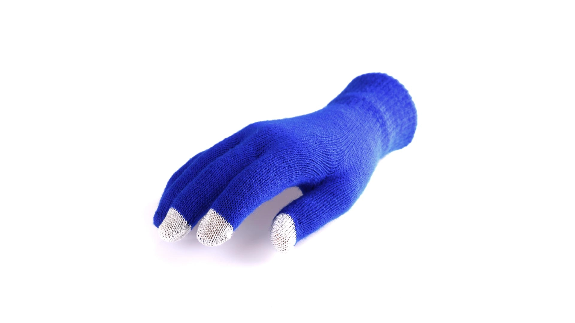 Immagine Guanti Touch Actium