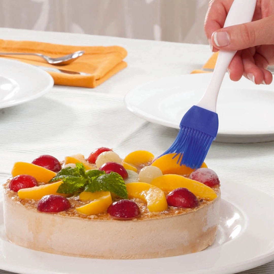 Immagine Pennello Kolam