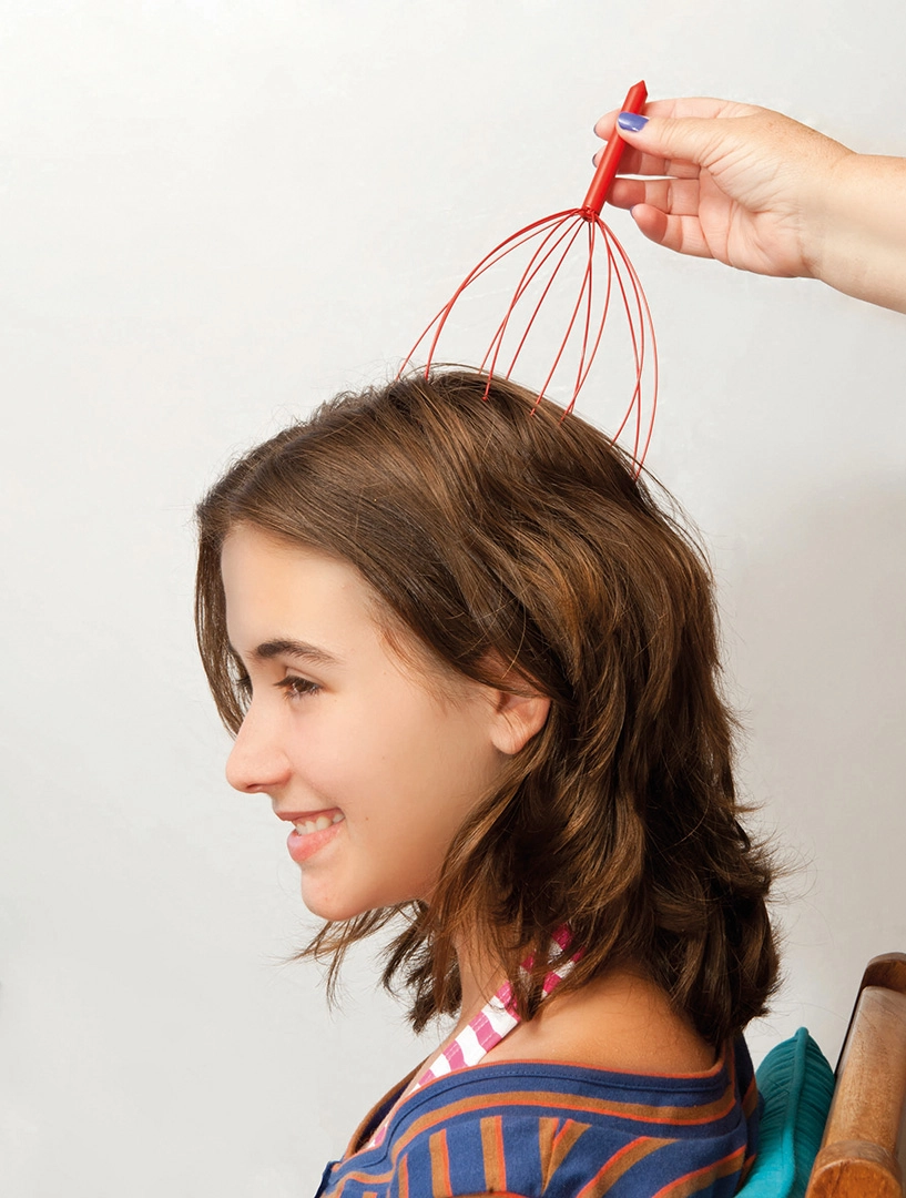 Immagine Massaggiatore Citus