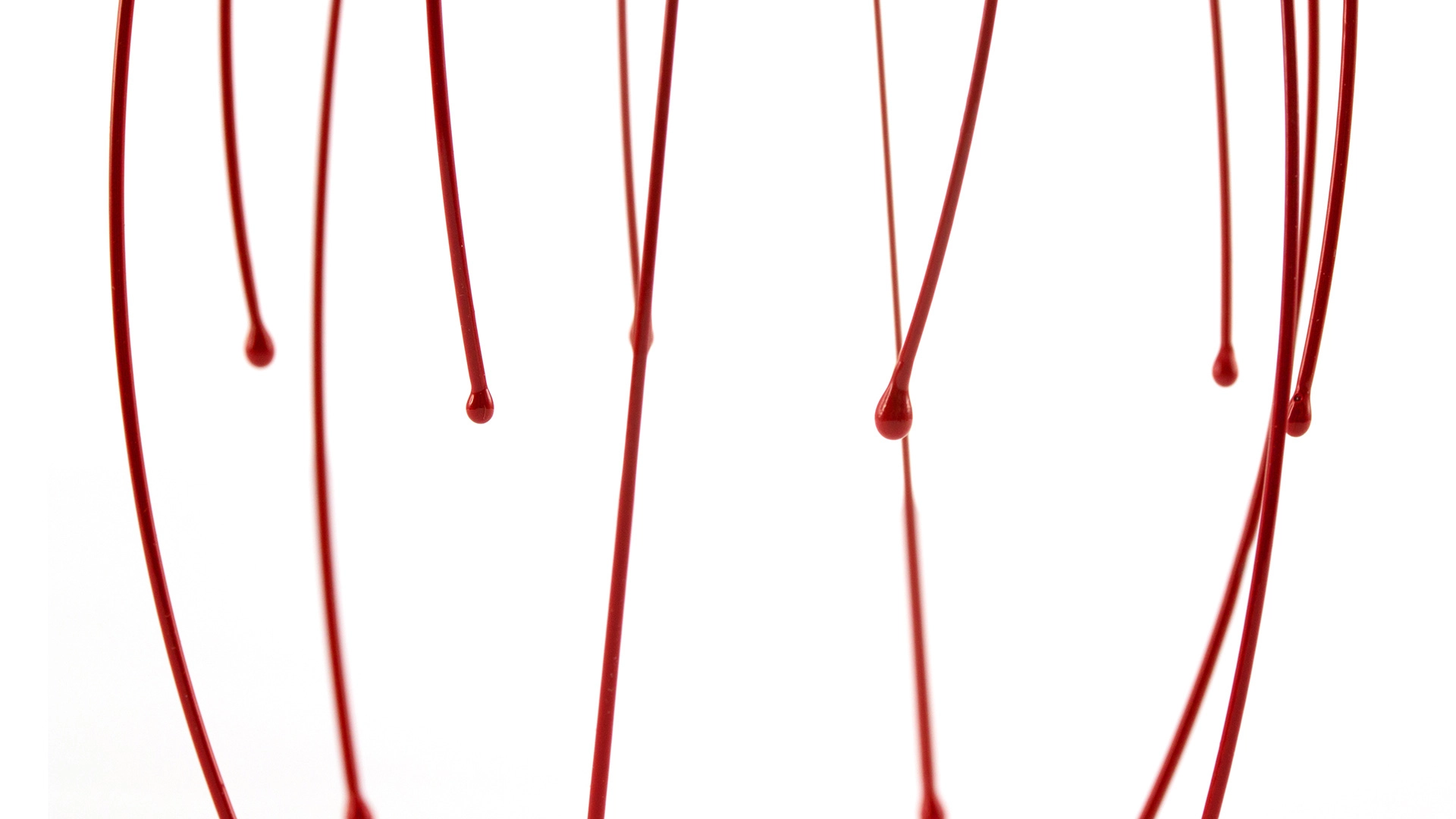 Immagine Massaggiatore Citus