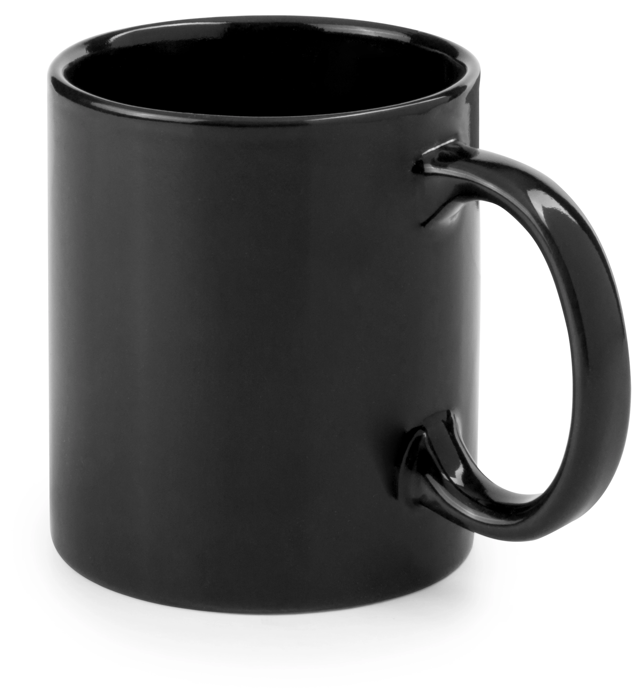 Immagine Tazza Zifor