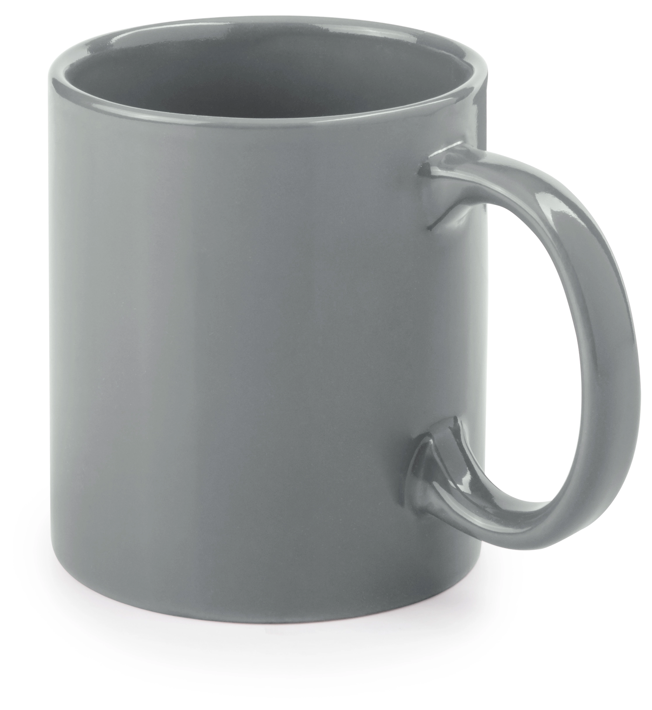 Immagine Tazza Zifor