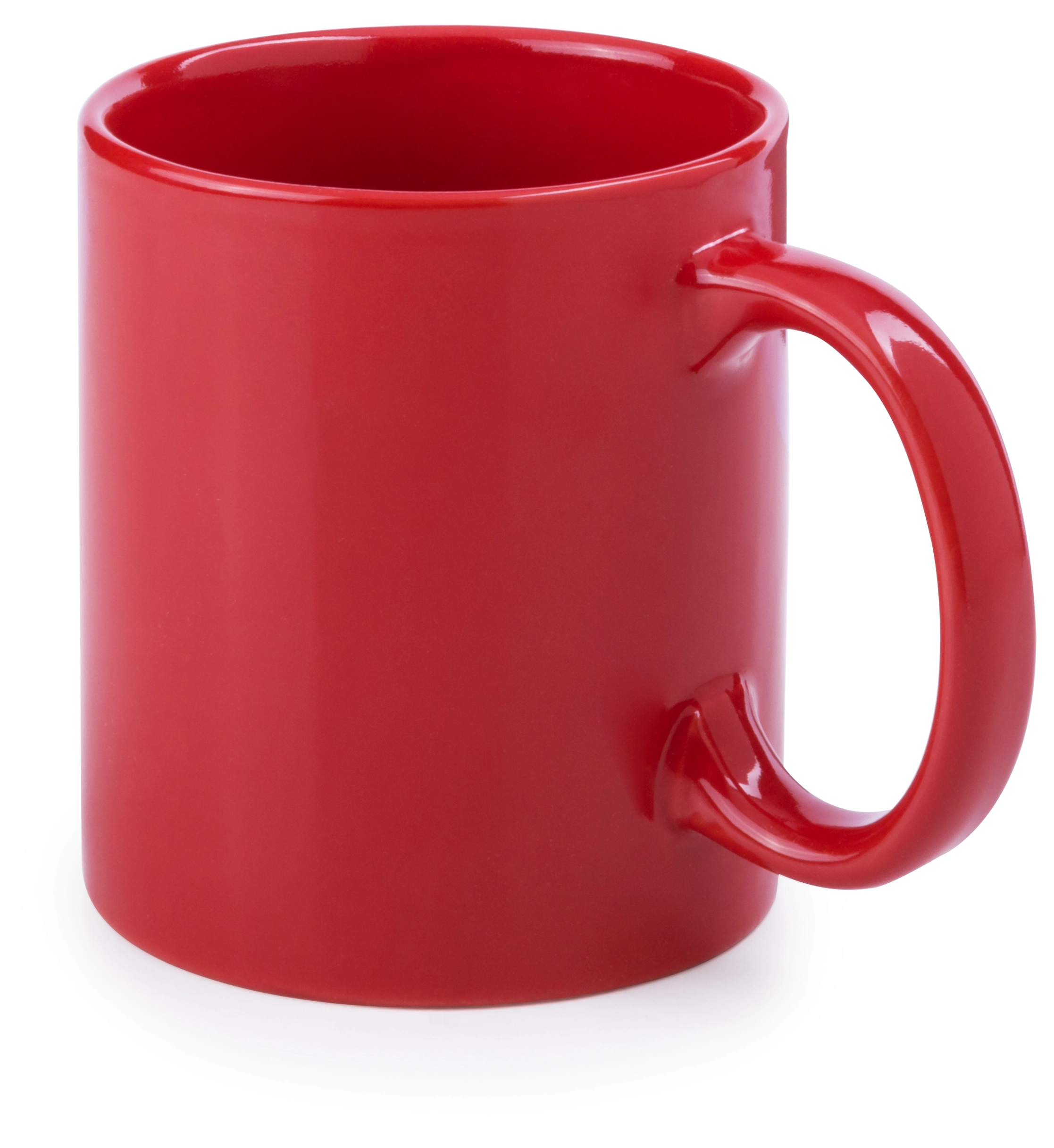 Immagine Tazza Zifor