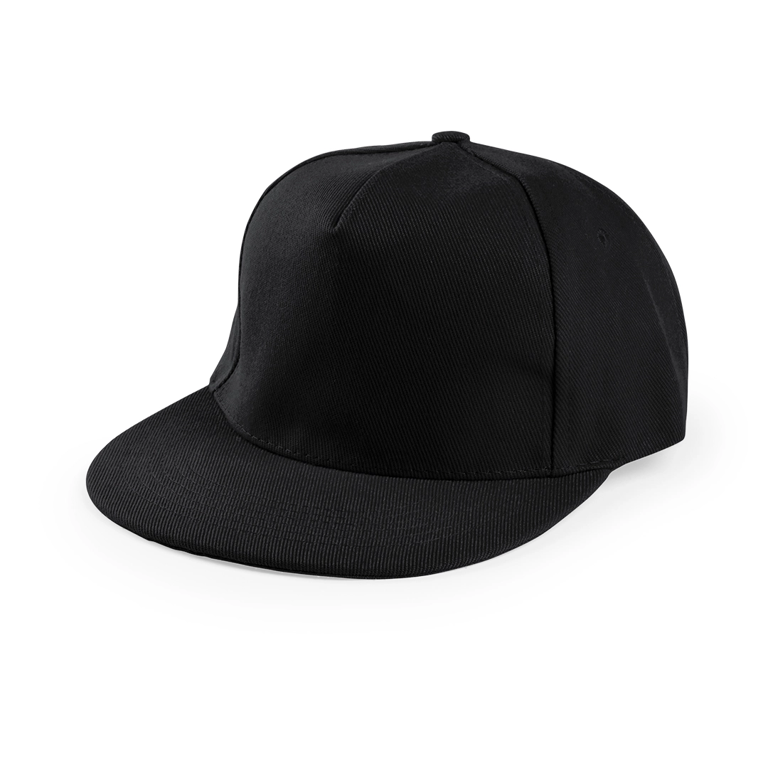 Immagine Cappellino Lorenz