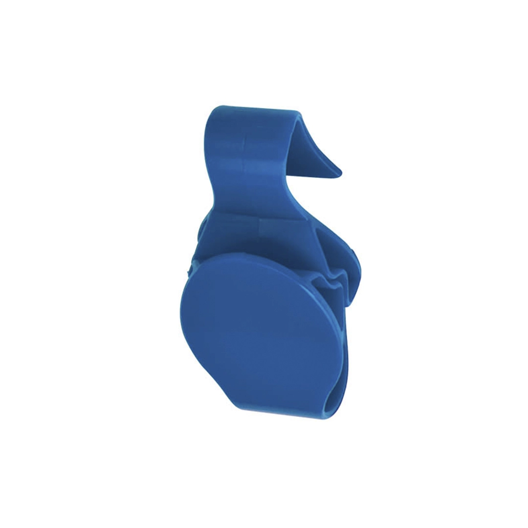 Immagine Gancio per Shopper Taker