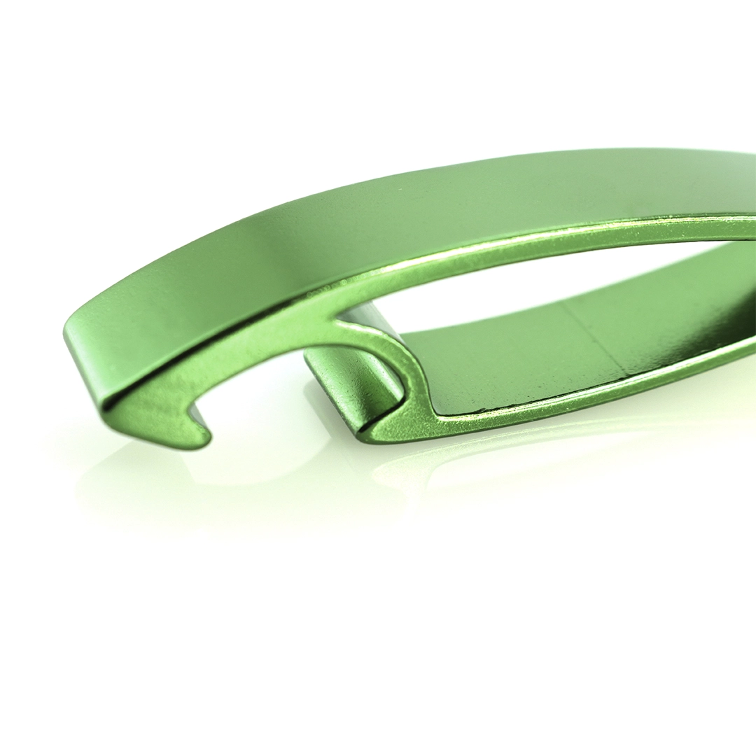 Immagine Portachiavi Apribottiglia Samo