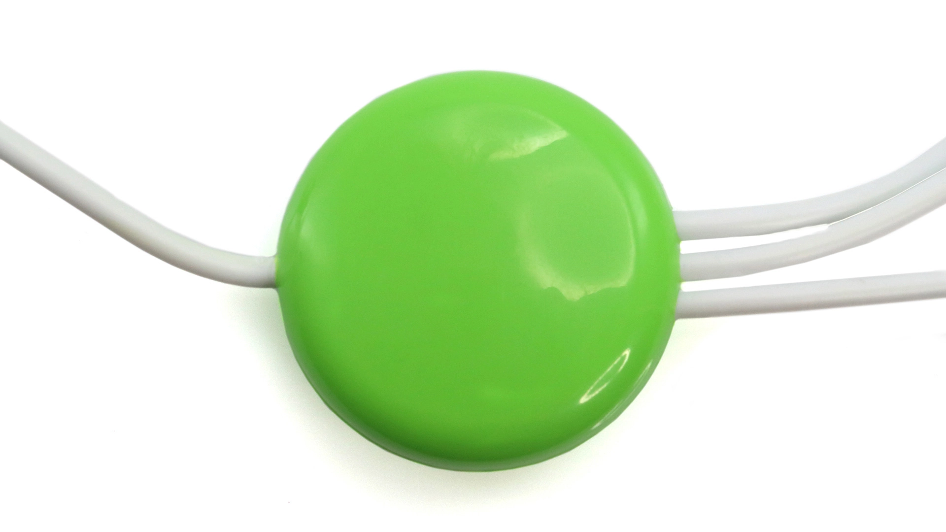 Immagine Porta USB Pod