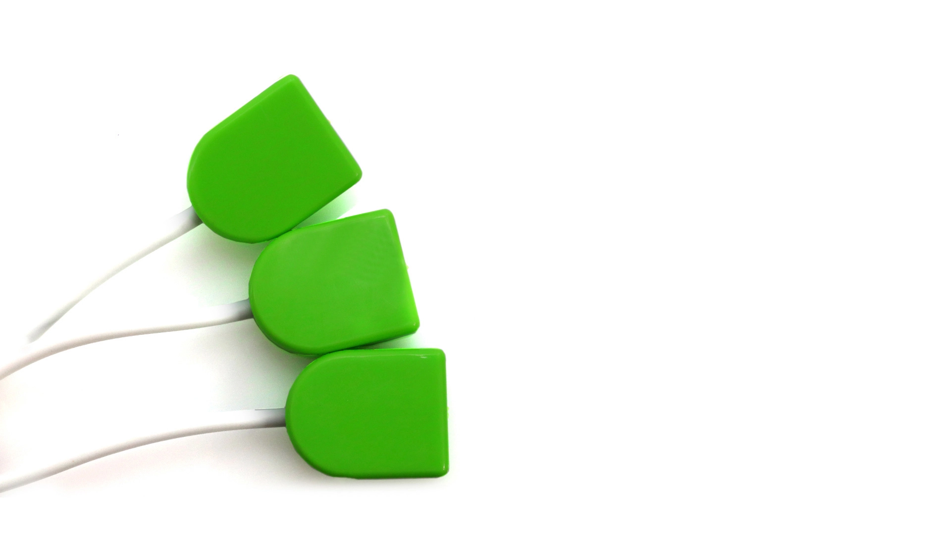 Immagine Porta USB Pod