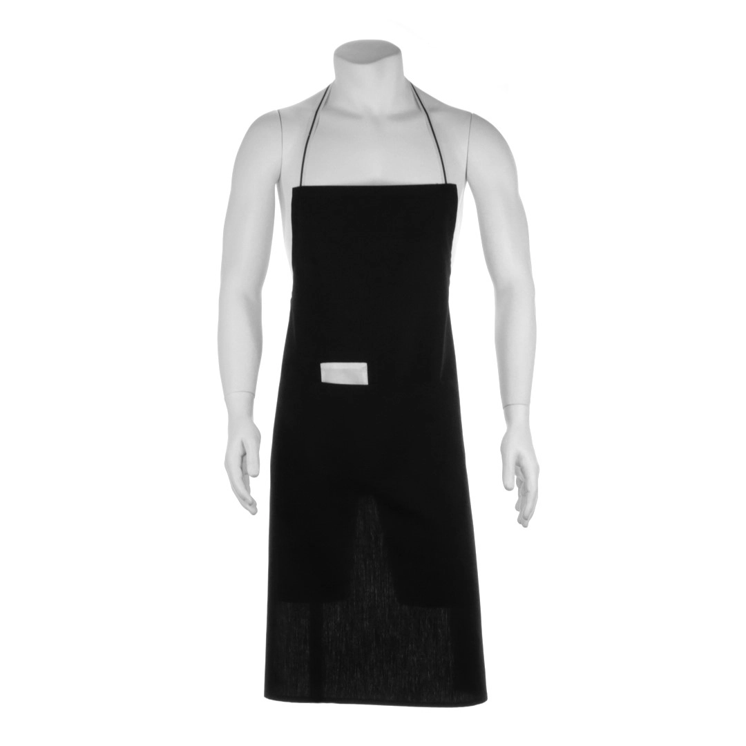 Immagine Grembiule Bacatus