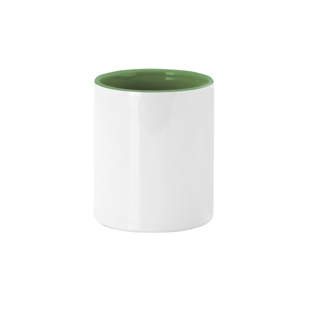 Immagine Tazza Sublimazione Harnet