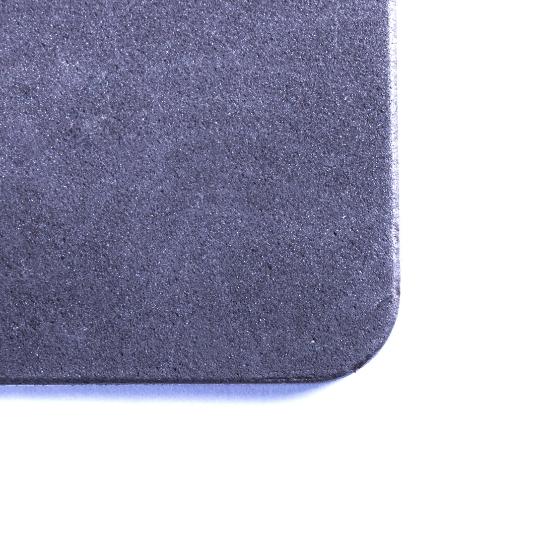 Immagine Tappetino Mouse Calendario Rendux