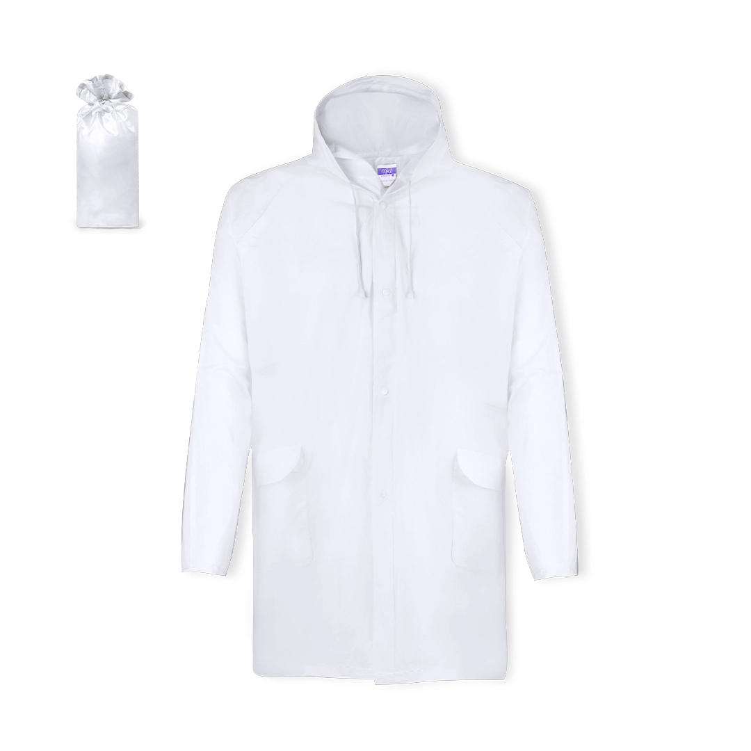 Immagine Giacca a Vento Hydrus