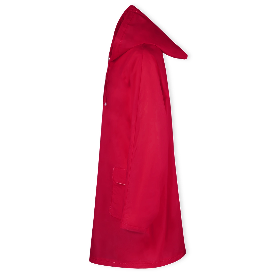 Immagine Giacca a Vento Hydrus