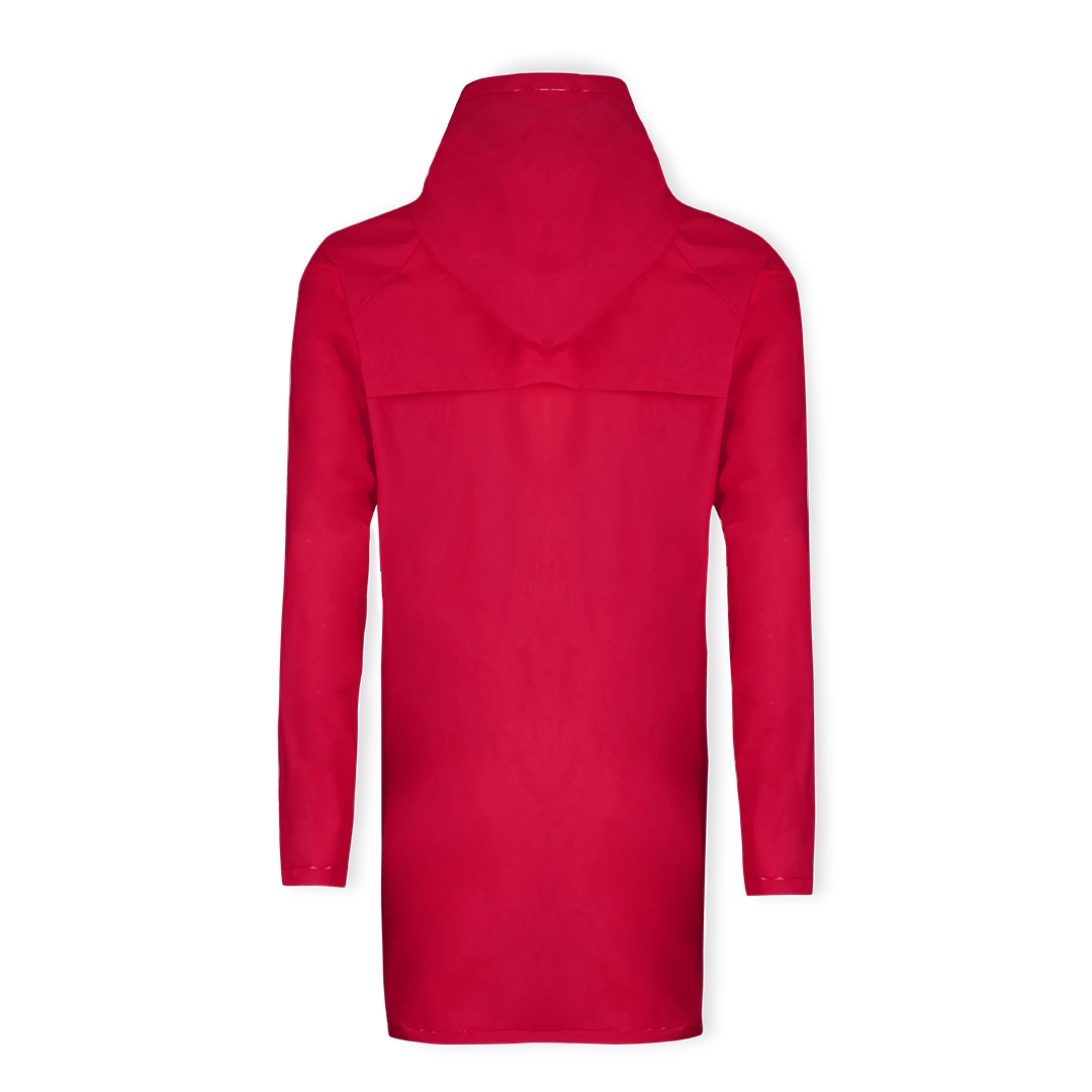 Immagine Giacca a Vento Hydrus