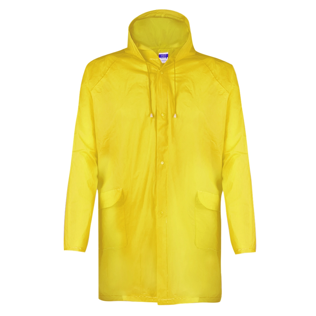 Immagine Giacca a Vento Hydrus