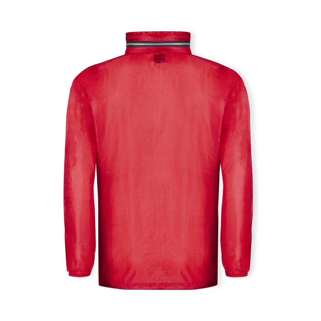 Immagine Giacca a Vento Garu