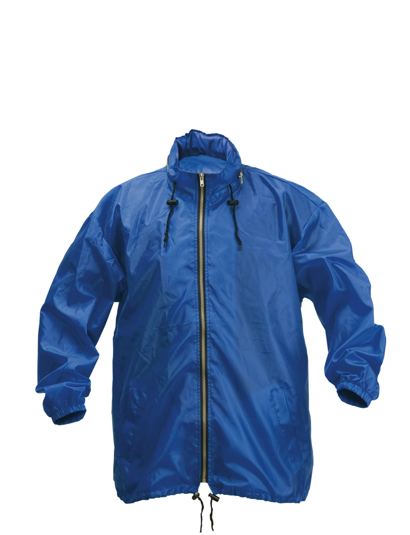 Immagine Giacca a Vento Garu