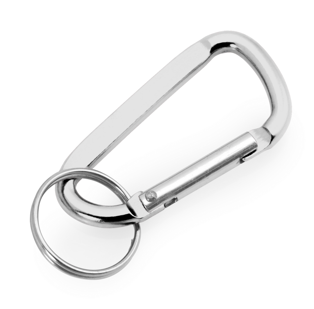 Immagine Moschettone Zoko