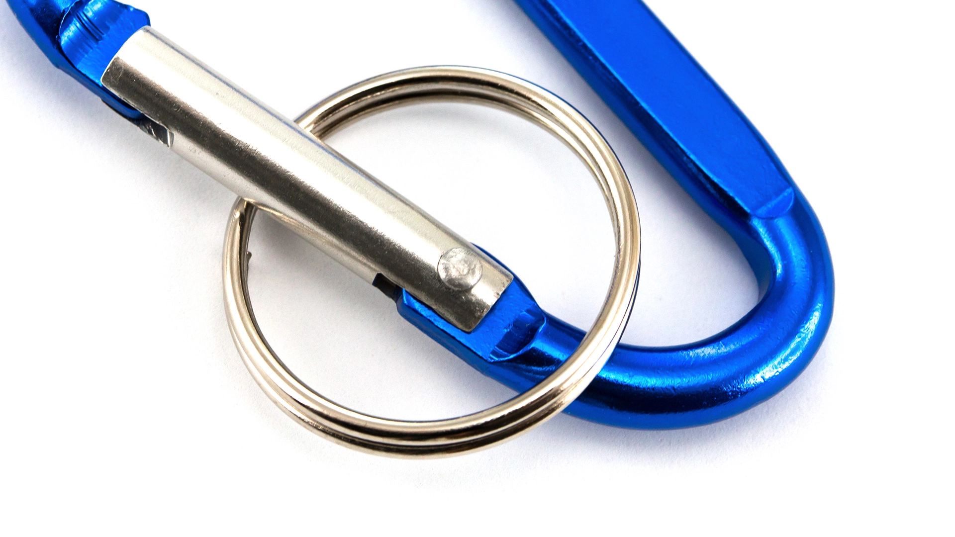 Immagine Moschettone Zoko