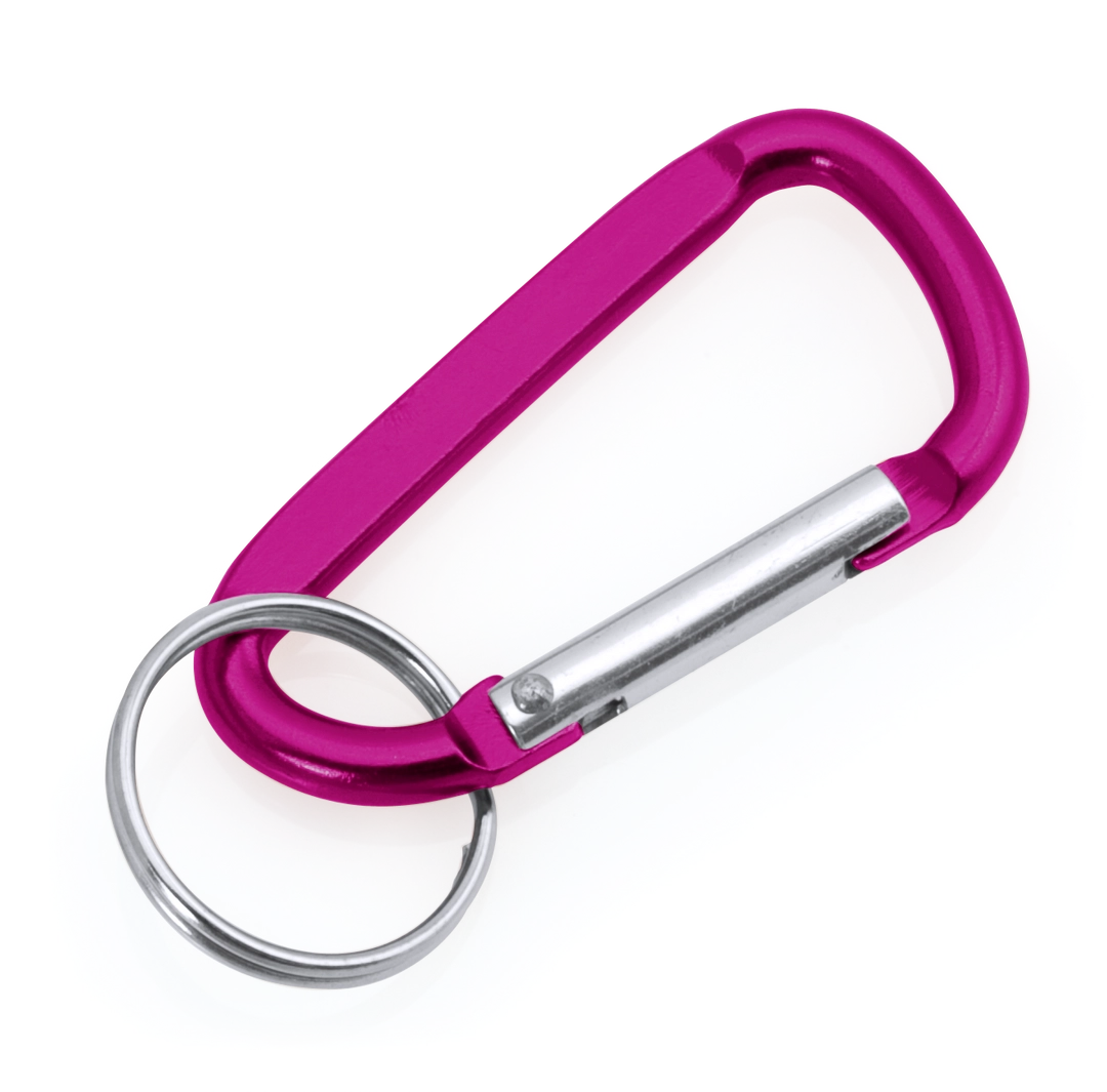 Immagine Moschettone Zoko