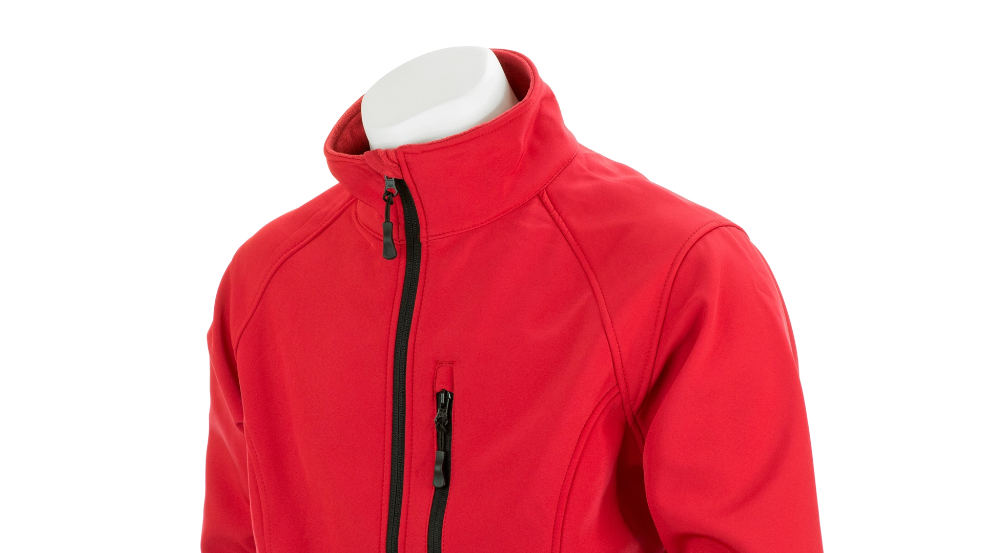 Immagine Giacca Molter