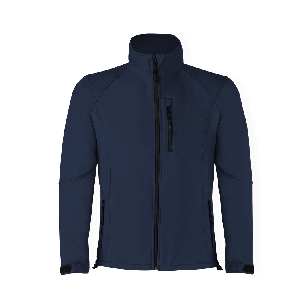 Immagine Giacca Molter