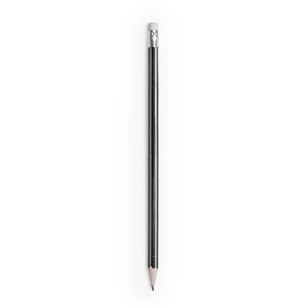 Immagine Matita Graf