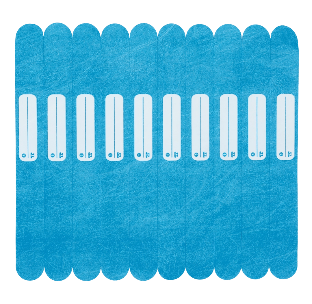 Immagine Braccialetto Mawi