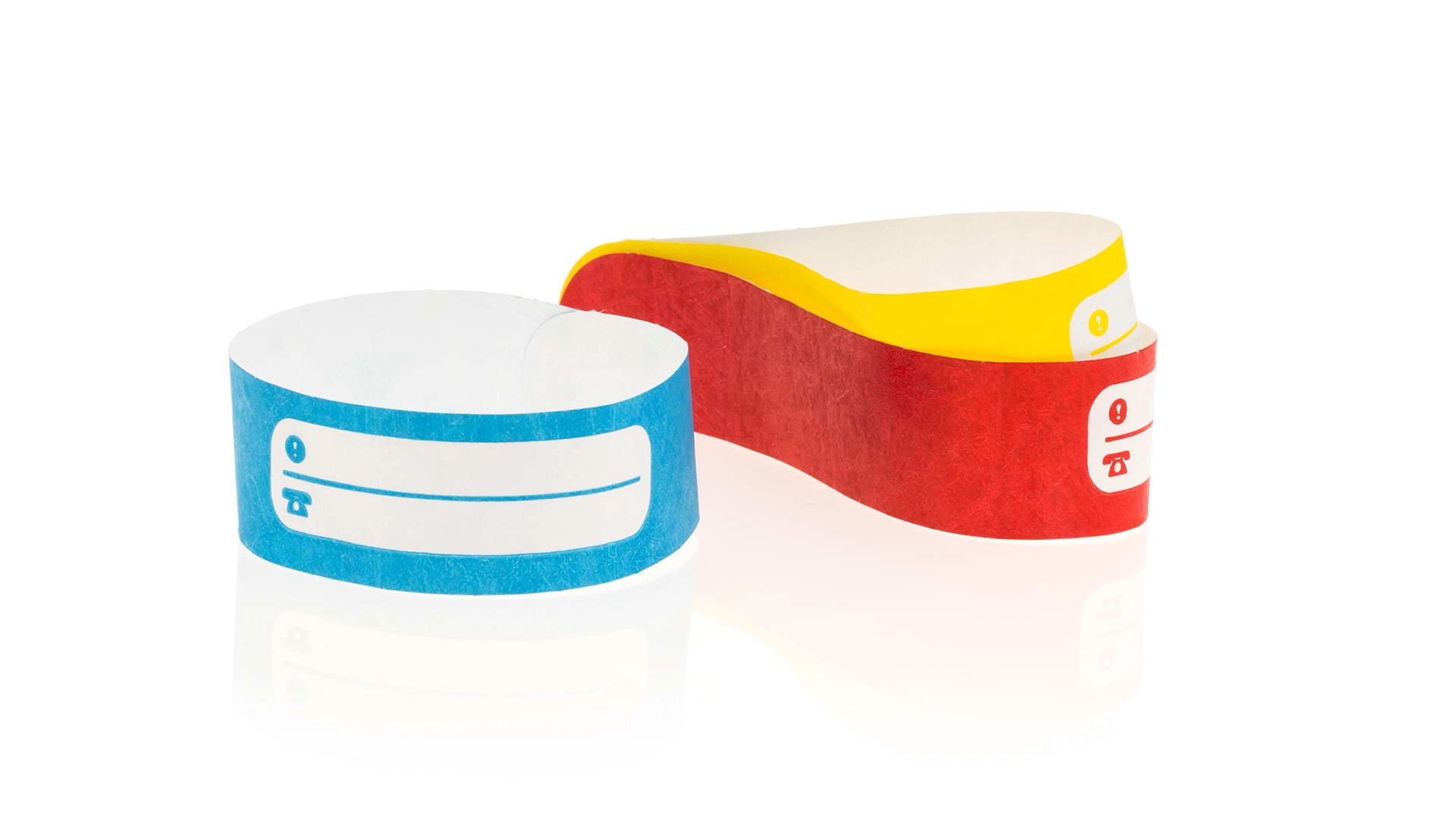 Immagine Braccialetto Mawi