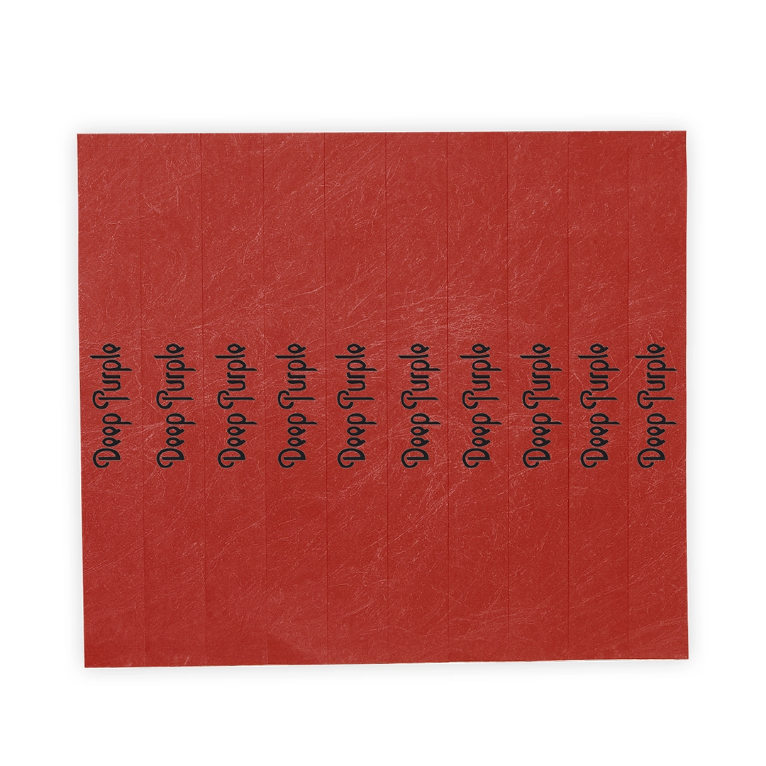 Immagine Braccialetto Events