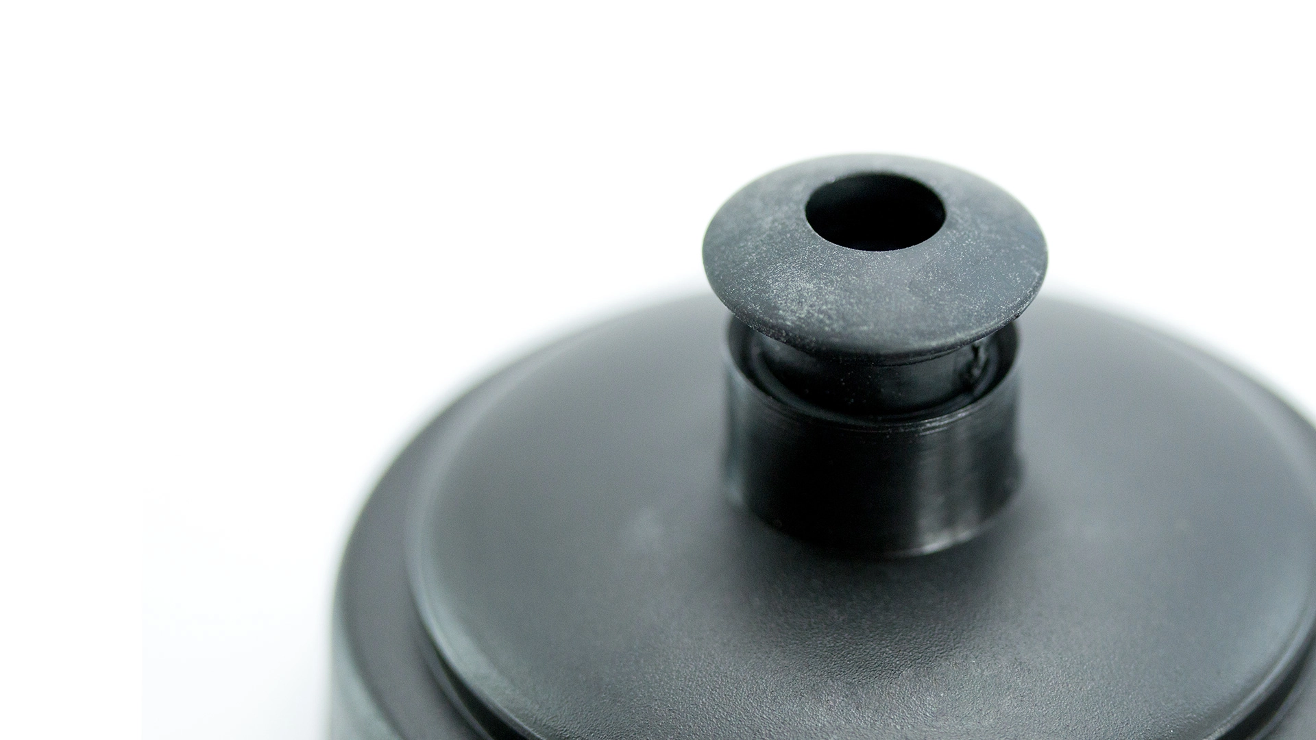 Immagine Borraccia Iskan