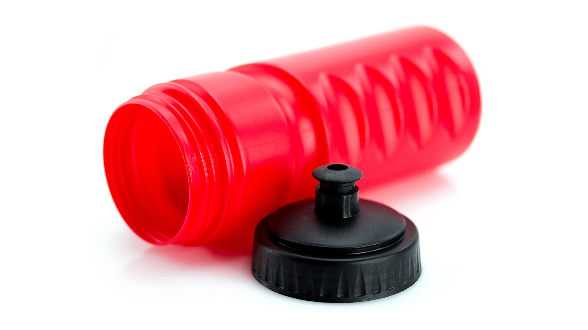 Immagine Borraccia Iskan