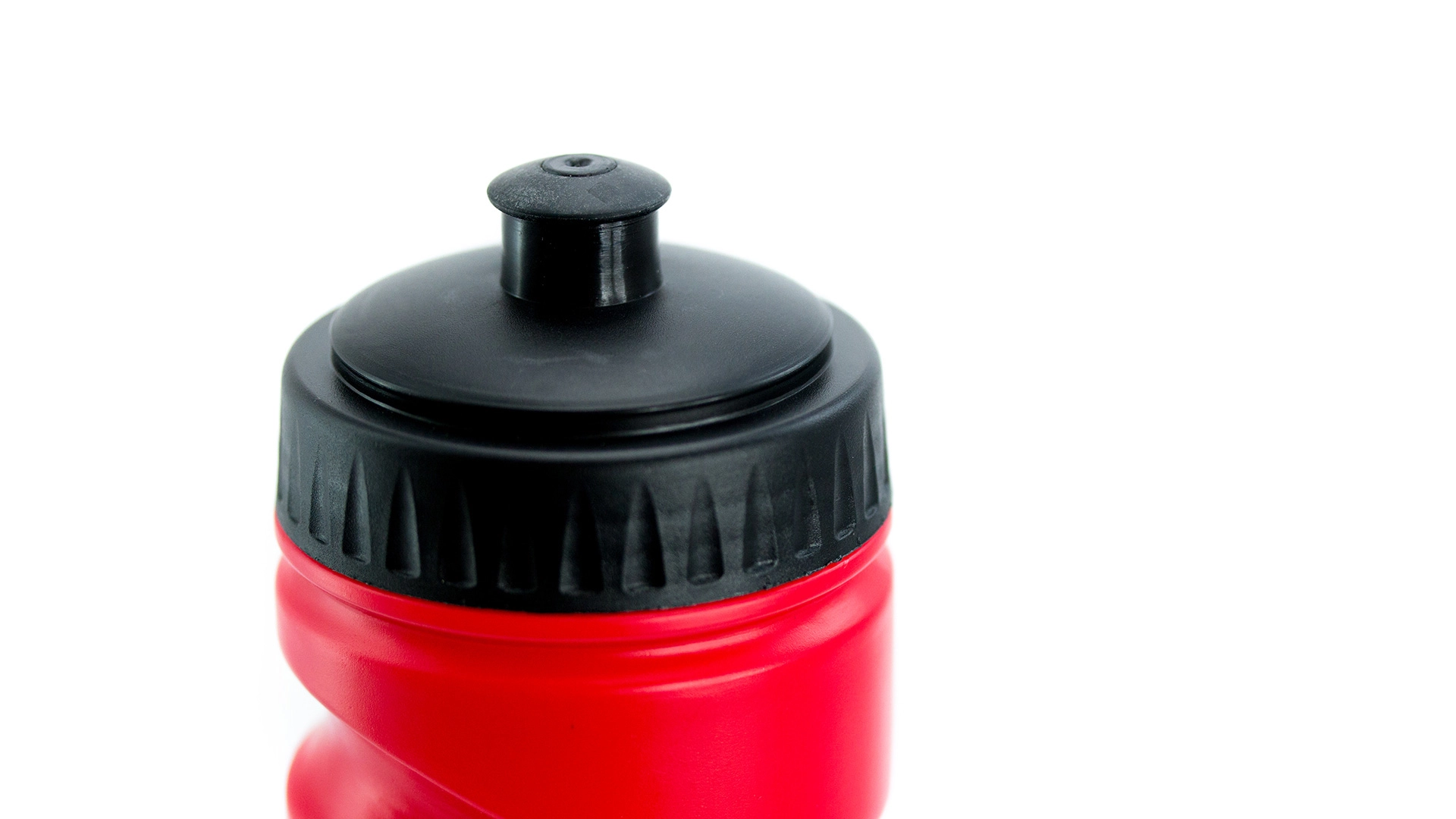 Immagine Borraccia Iskan