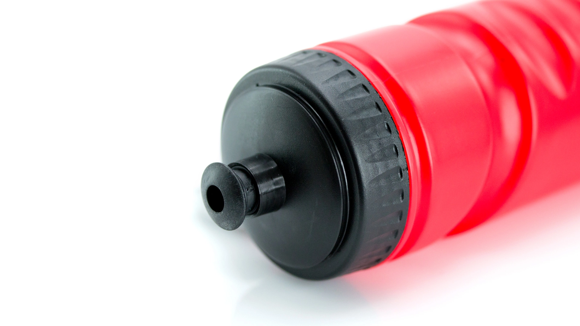 Immagine Borraccia Iskan