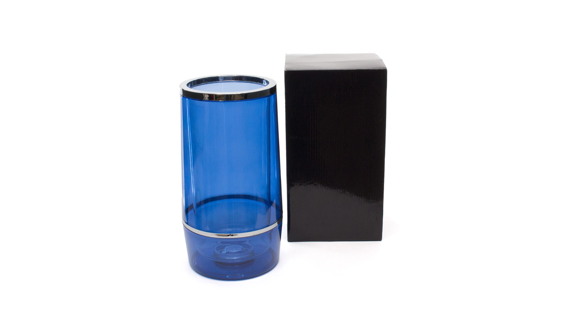 Immagine Portabottiglia Refrigerante Pusko