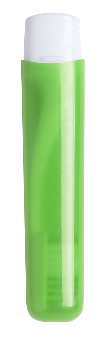 Immagine Spazzolino da Denti Hyron