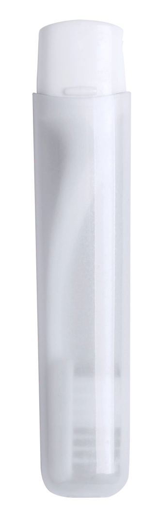 Immagine Spazzolino da Denti Hyron