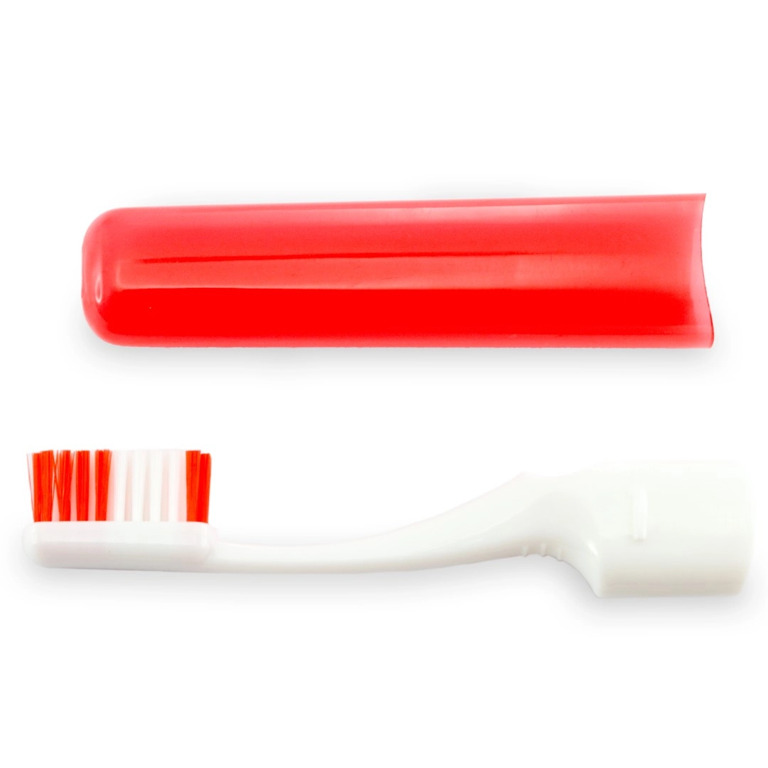 Immagine Spazzolino da Denti Hyron