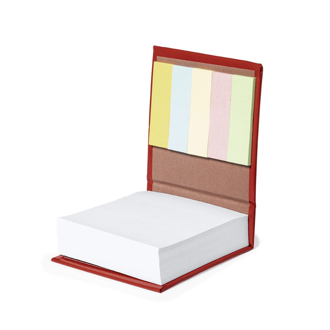 Immagine Portamemo Codex