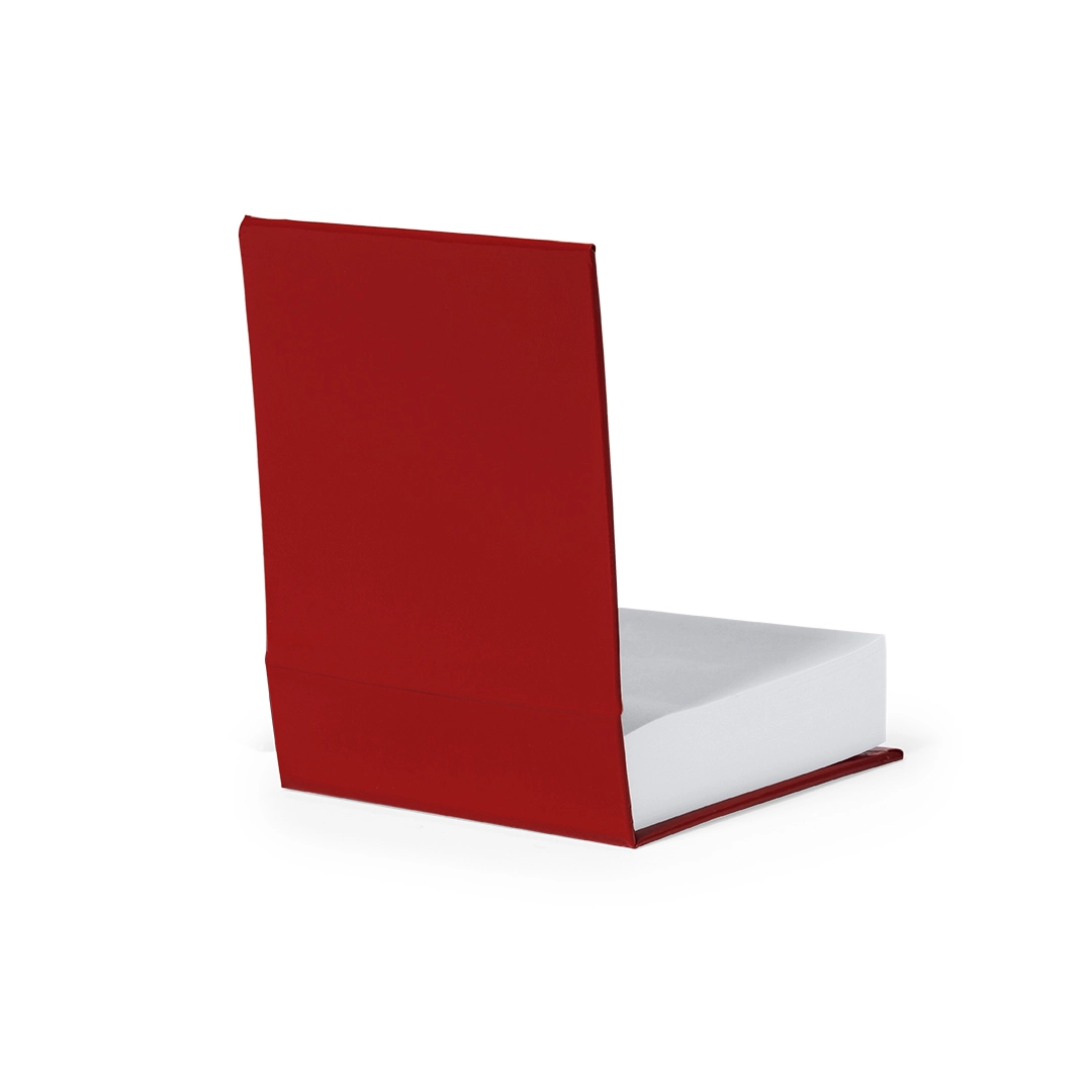 Immagine Portamemo Codex