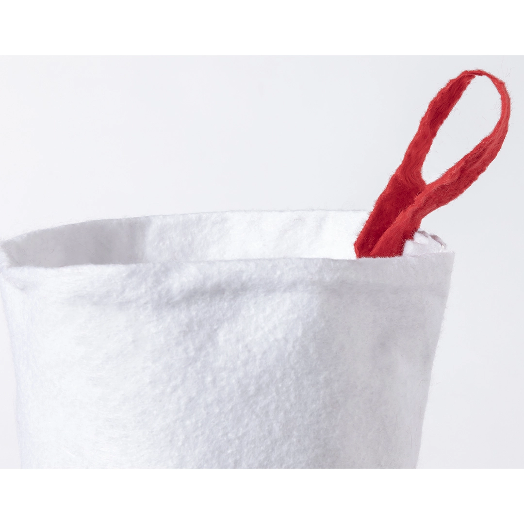 Immagine Calza Saspi