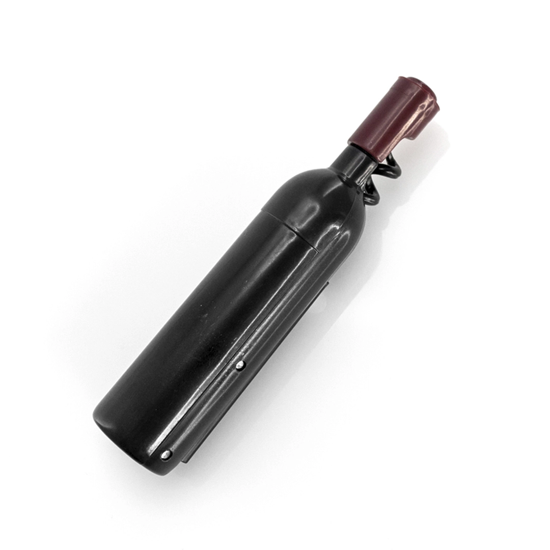 Immagine Cavatappi Nolix